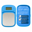 Constant | Double Digit Accuracy Pocket Scale