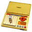 Xtream | Digital Pocket Scale - Golden [XTR-514]