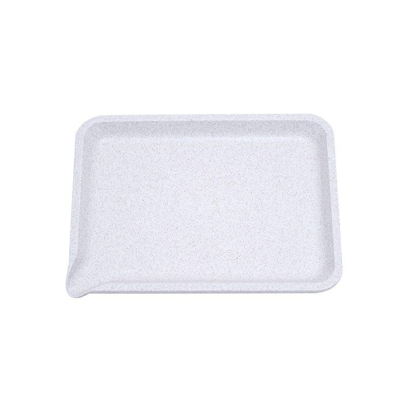 Degradable Rolling Trays [SMJL-016]