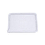 Degradable Rolling Trays [SMJL-016]