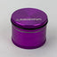 High Grinder 44mm