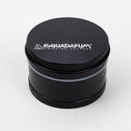 High Grinder 63mm
