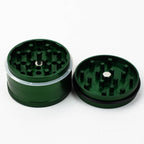 High Grinder 63mm