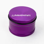 High Grinder 63mm