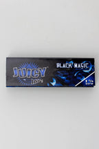 Juicy Jay’s Rolling Papers