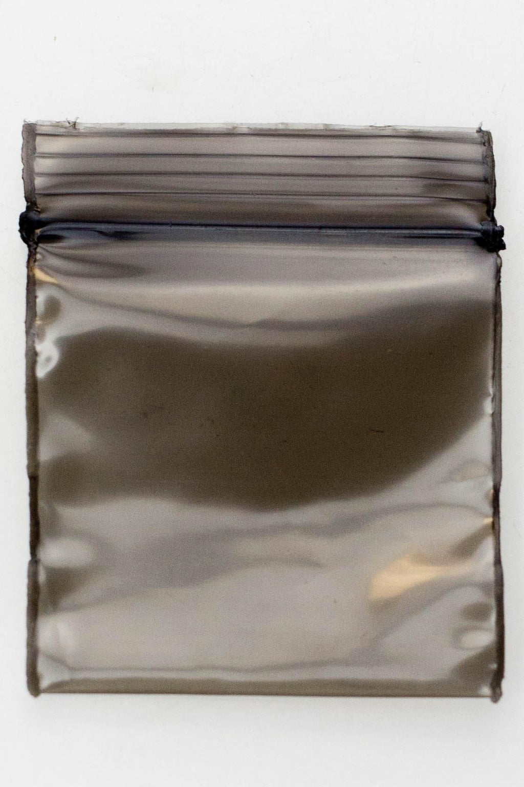 125125 bag 1000 sheets