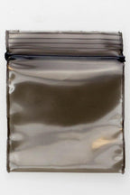 125125 bag 1000 sheets