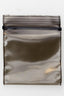 125125 bag 1000 sheets