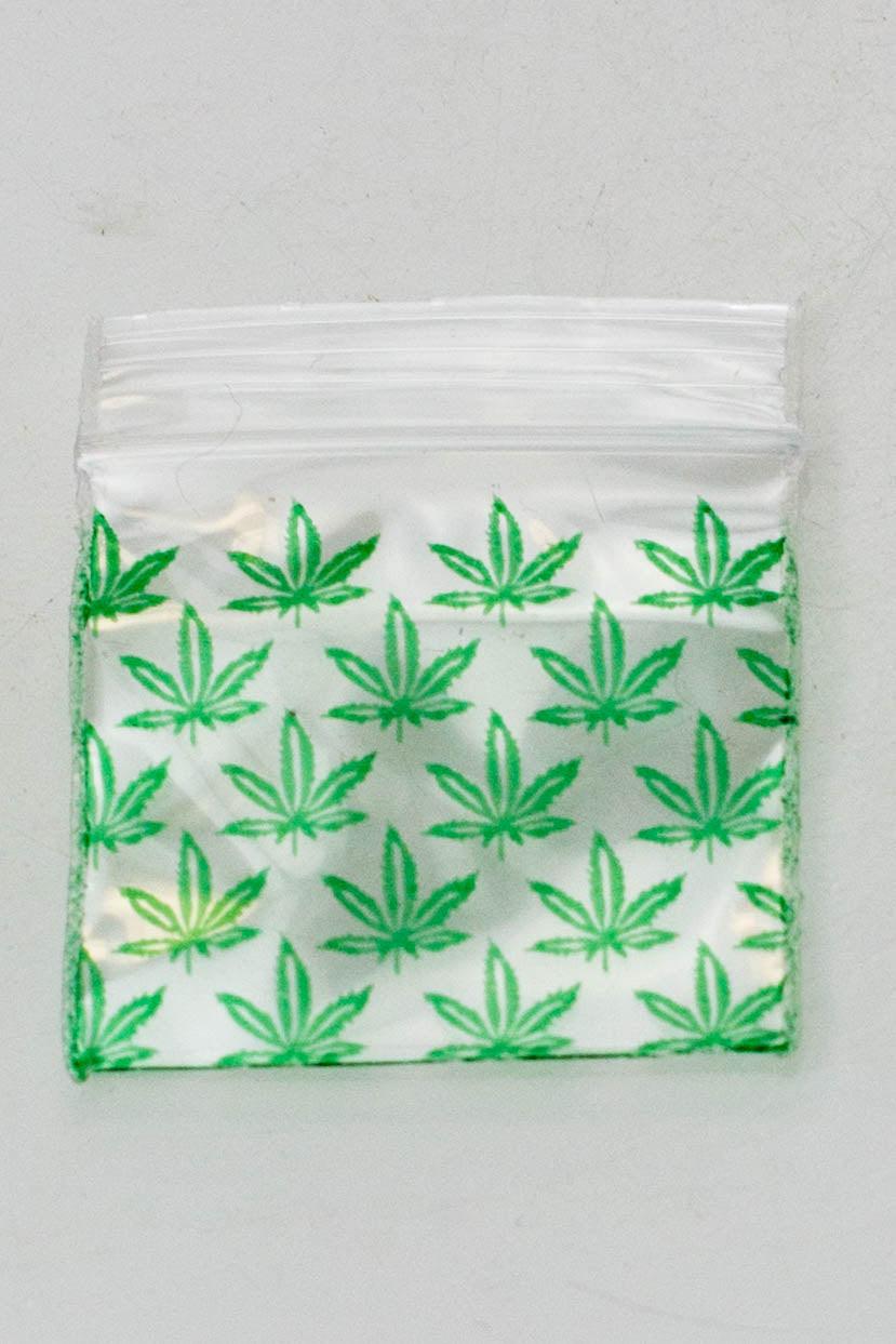 125125 bag 1000 sheets