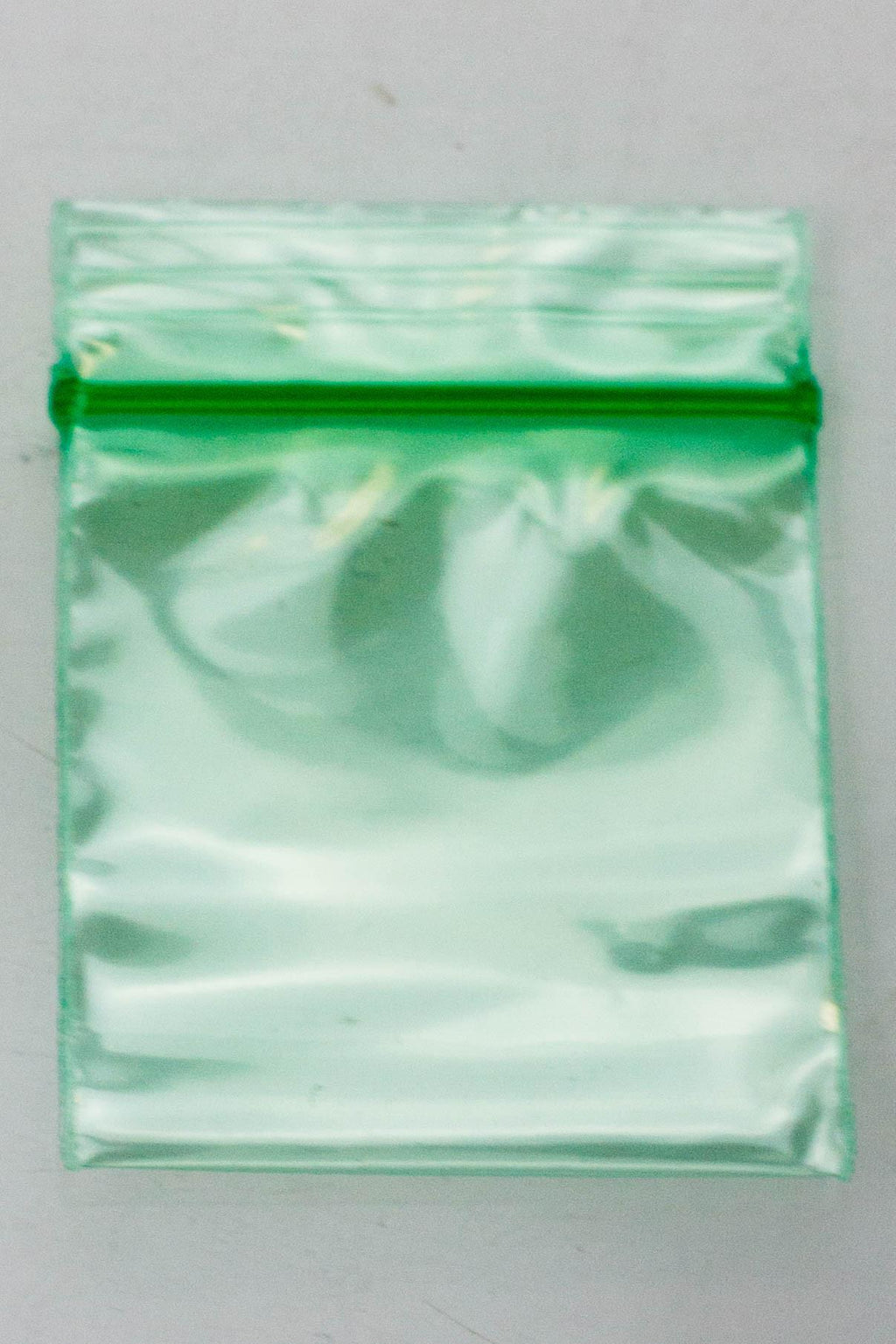 125125 bag 1000 sheets