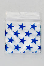 125125 bag 1000 sheets