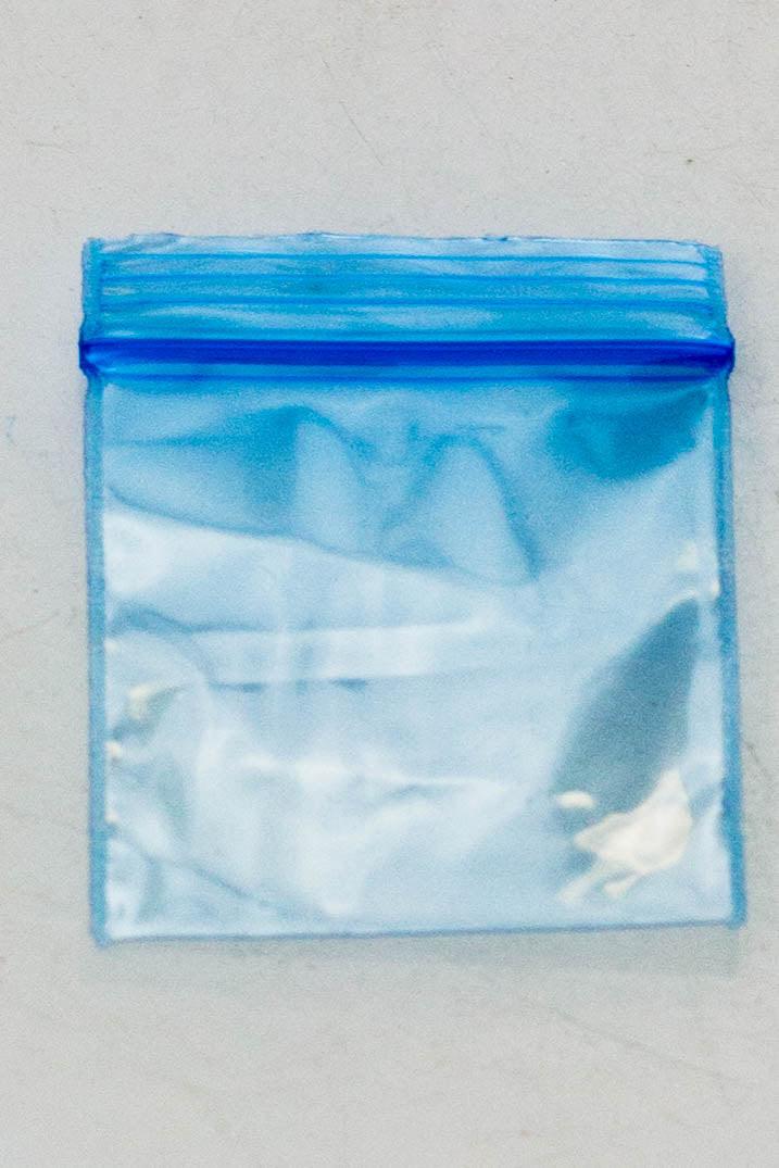 125125 bag 1000 sheets