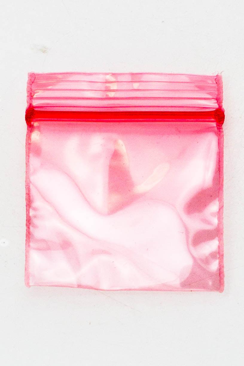 125125 bag 1000 sheets Secondary image