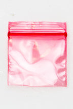 125125 bag 1000 sheets