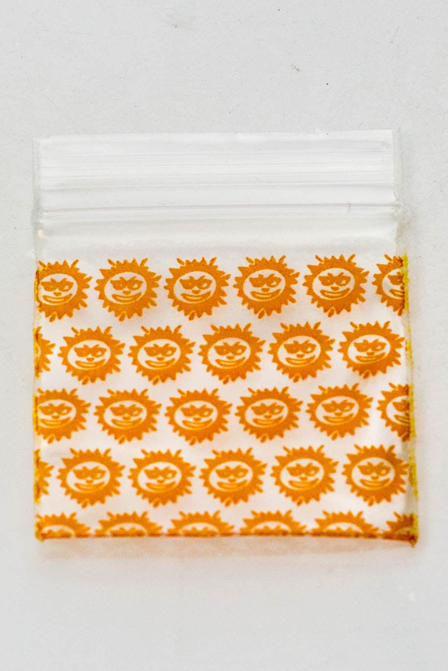 1515 bag 1000 sheets