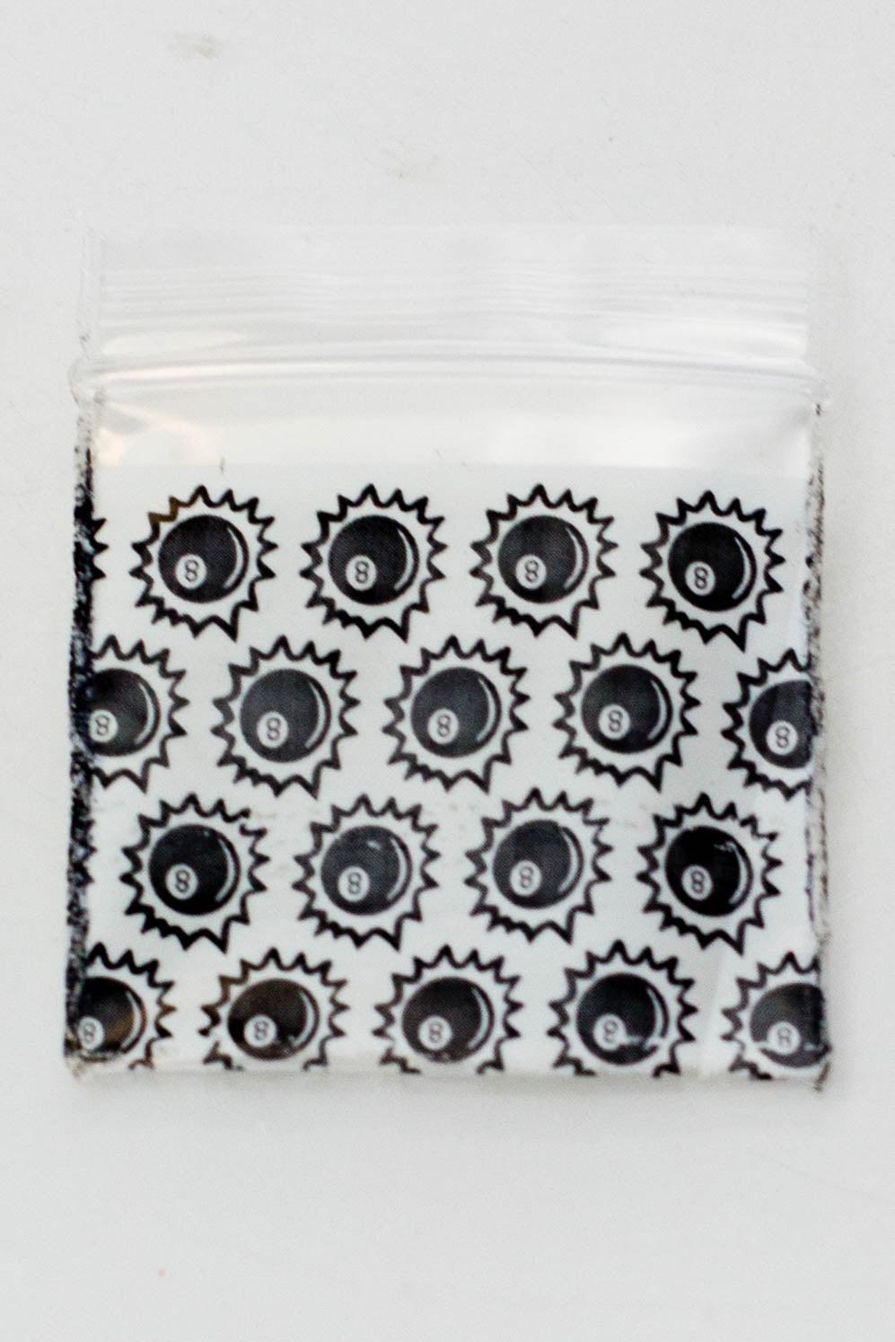 1515 bag 1000 sheets