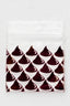 1515 bag 1000 sheets
