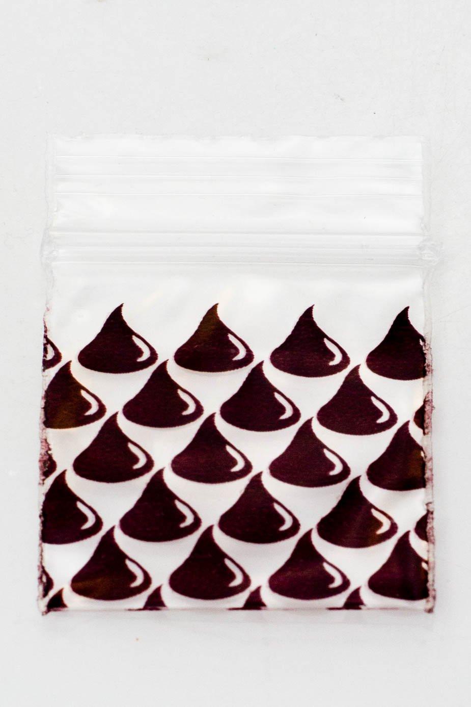 125125 bag 1000 sheets