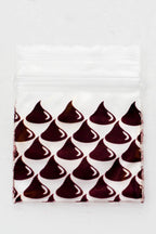 125125 bag 1000 sheets