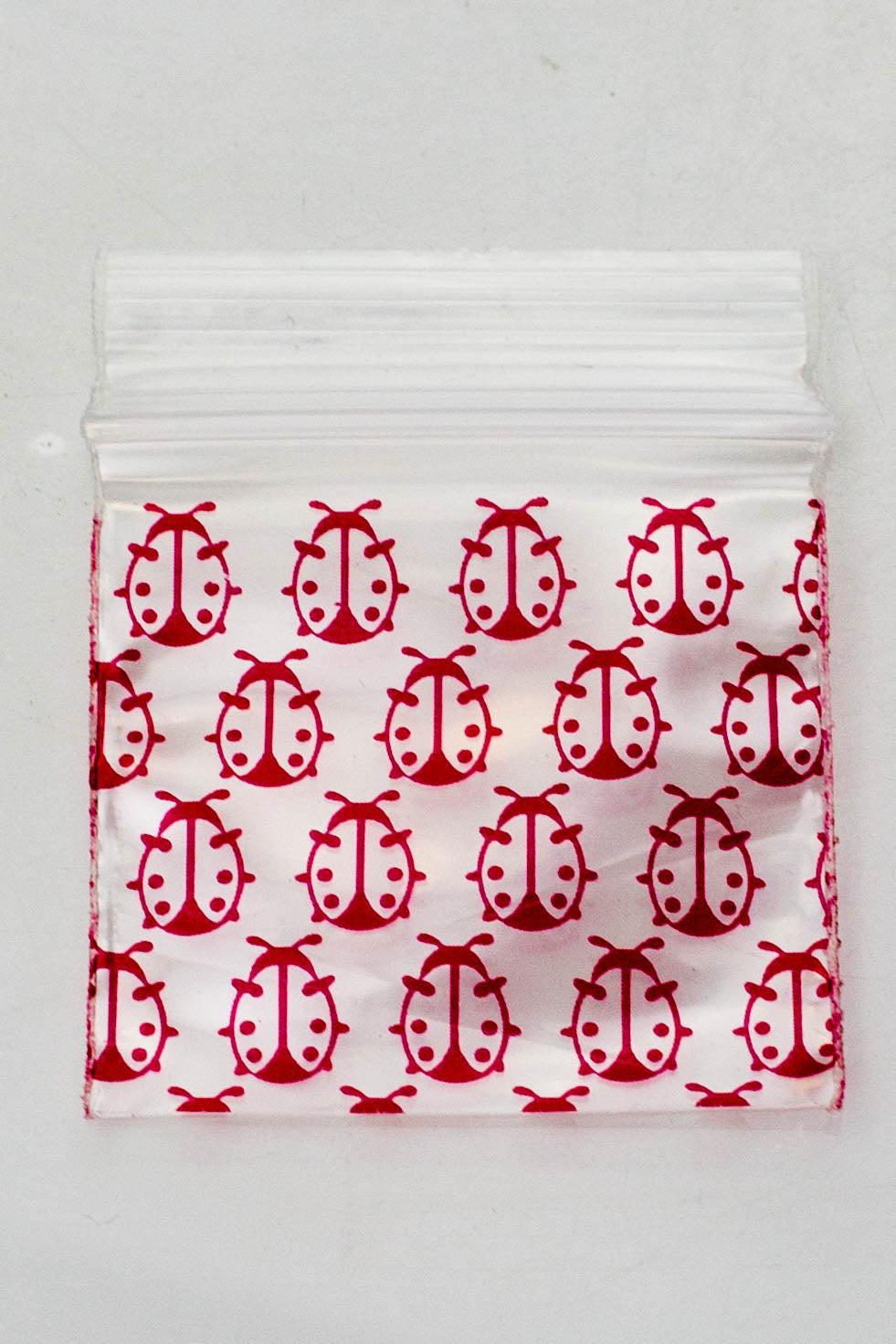 1515 bag 1000 sheets