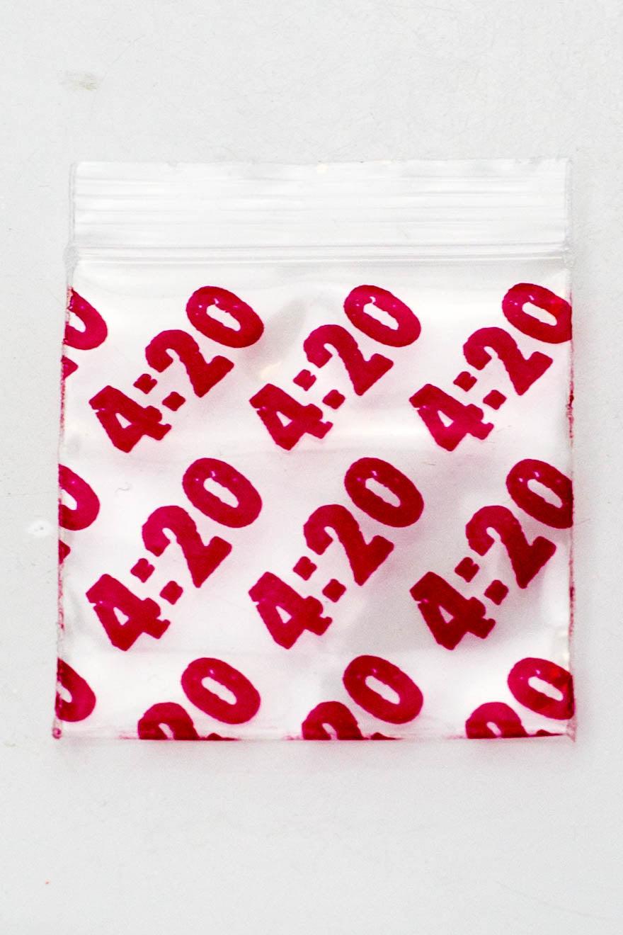 1515 bag 1000 sheets