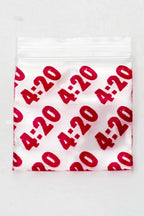 1515 bag 1000 sheets