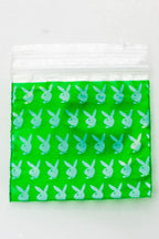 2020 bag 1000 sheets