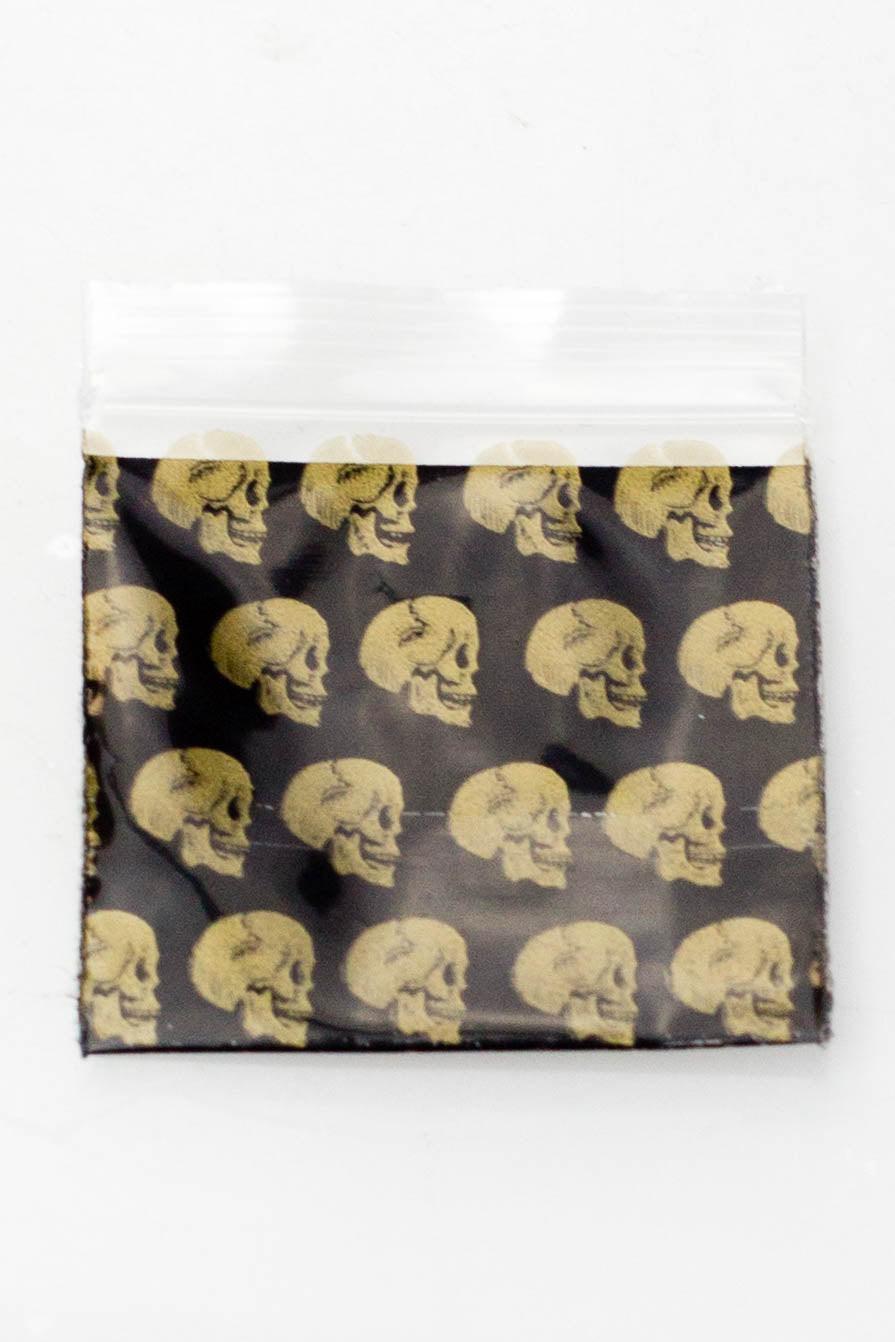 1515 bag 1000 sheets