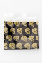 1515 bag 1000 sheets