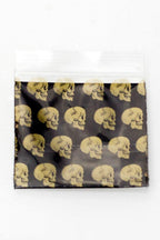 1515 bag 1000 sheets