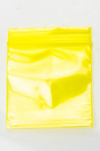 2020 bag 1000 sheets