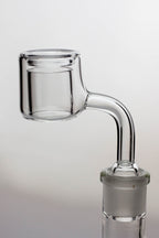 Banger D4 Nail 90
