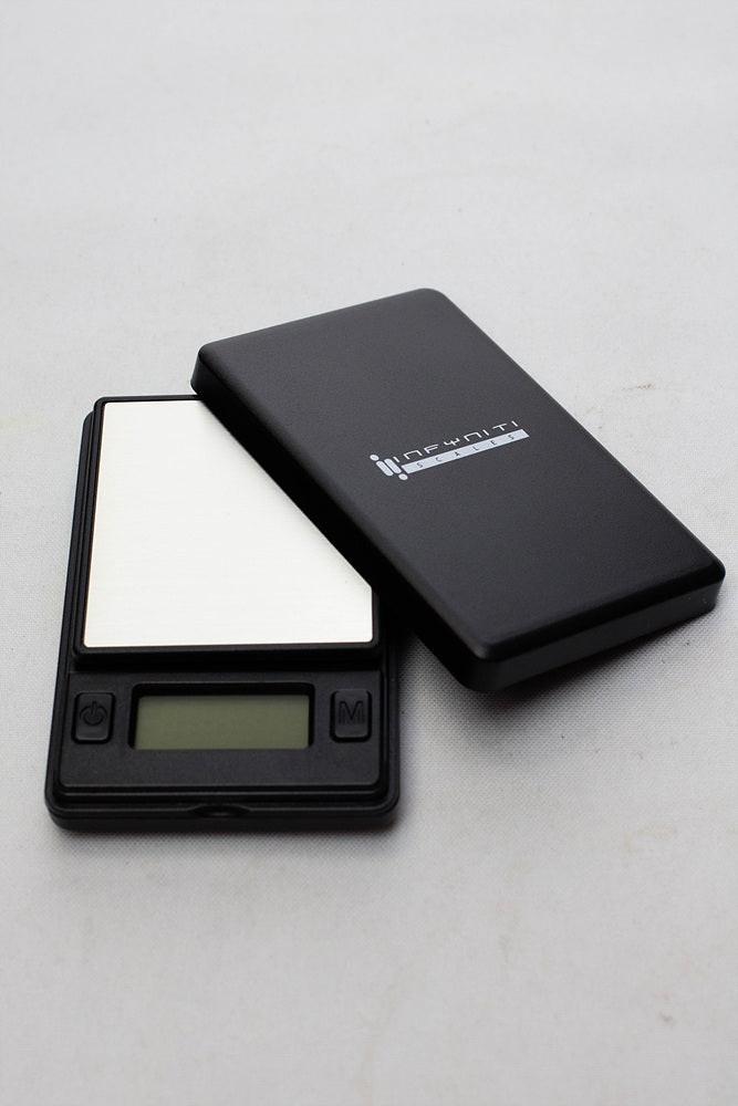 INFYNITI  VIRUS VS-50 Main image