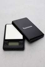 INFYNITI  VIRUS VS-50