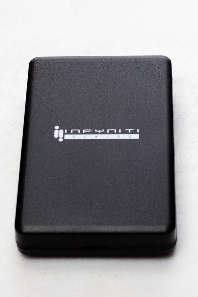 INFYNITI  VIRUS VS-50