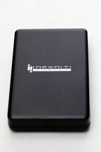 INFYNITI  VIRUS VS-50