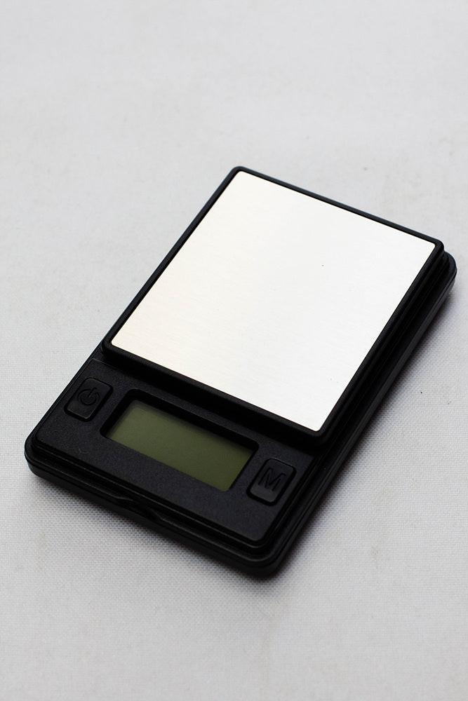 INFYNITI  VIRUS VS-50