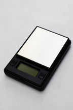 INFYNITI  VIRUS VS-50