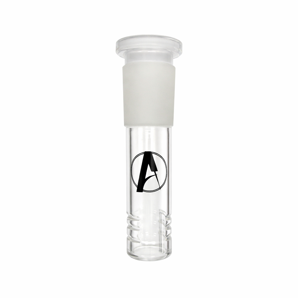 Apex | Flush Mount Downstem  (3") Main image