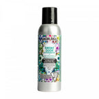 Smoke Odor Exterminator | Air Freshener – 7 oz