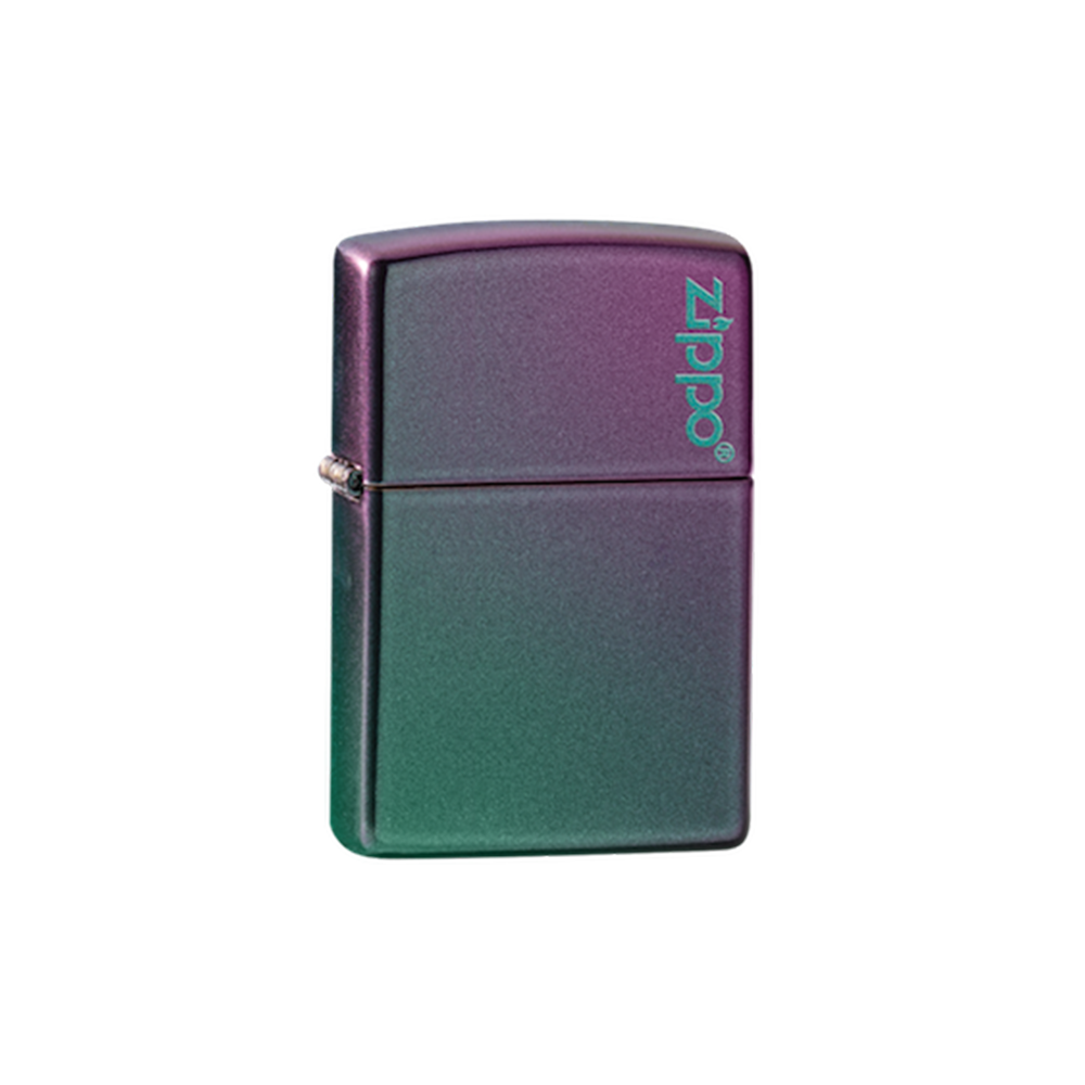 Zippo 49146ZL Zippo Logo Main image