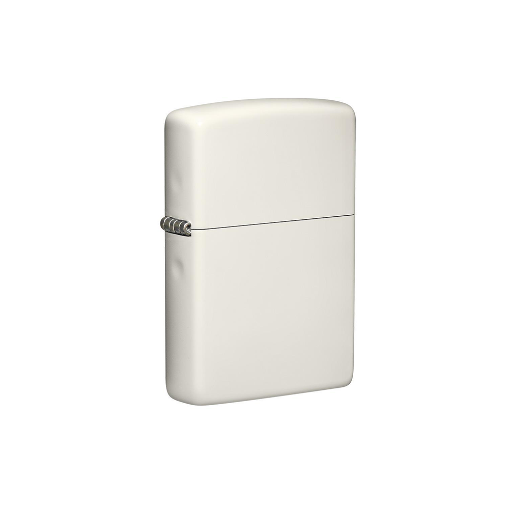 Zippo 49193 Classic Glow In The Dark