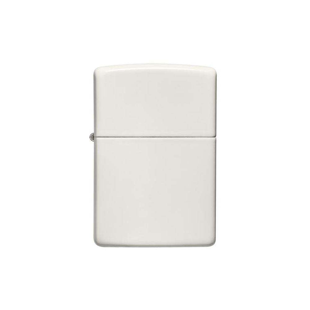 Zippo 49193 Classic Glow In The Dark Main image