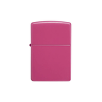 Zippo 49846 Classic Frequency