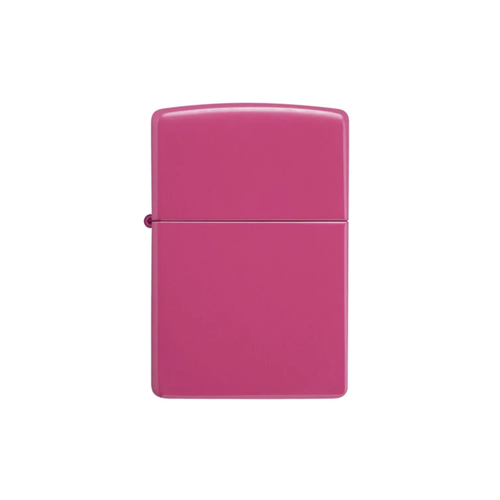 Zippo 49846 Classic Frequency