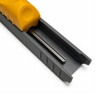 Cigarette Injector Rolling Machine