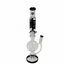 Xtreme | 20" Glacia Flow Freezable coil (TDO-027)