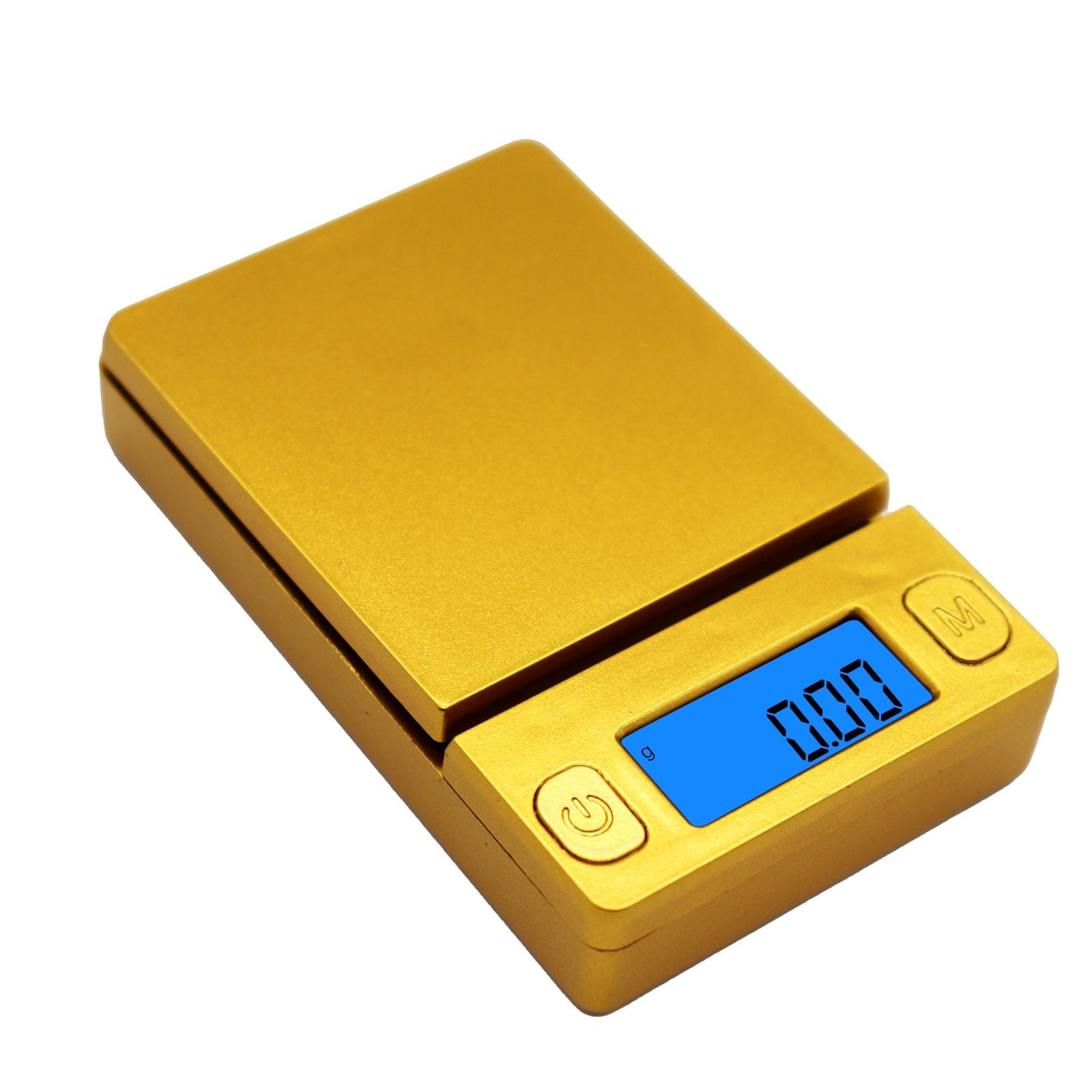 Xtream | Digital Pocket Scale [XTR-517] Main image