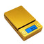 Xtream | Digital Pocket Scale [XTR-517]