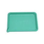 Degradable Rolling Trays [SMJL-016]